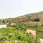 Douro Vallée Espinhosa