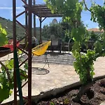 Villa Douro Vallée Espinhosa