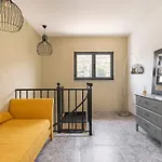 Villa Douro Vallée *