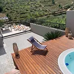 Villa Douro Vallée Espinhosa