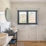 Douro Vallée *