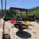 Douro Vallée Espinhosa
