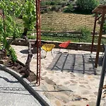 Douro Vallée Espinhosa