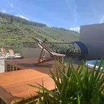 Douro Vallée Villa Espinhosa