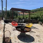 Villa Douro Vallée