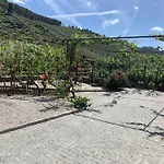 Douro Vallée Espinhosa