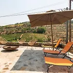Douro Vallée Espinhosa