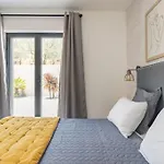 Douro Vallée Villa *