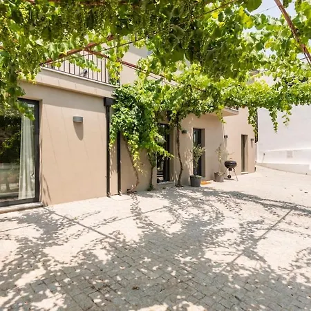 Valadouro Douro Vallee Espinhosa