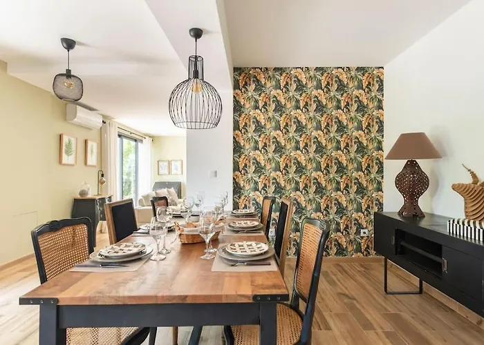 Valadouro Douro Vallee