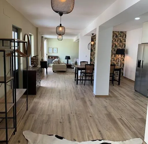 Valadouro Douro Vallee