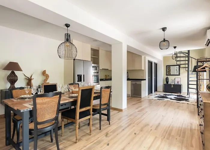 Willa Valadouro Douro Vallee