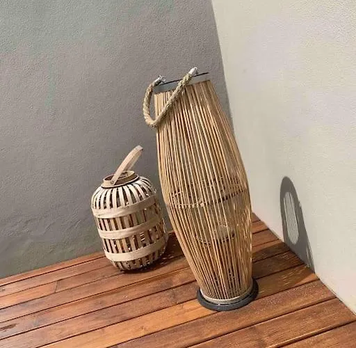 Willa Valadouro Douro Vallee *