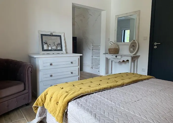 Willa Valadouro Douro Vallee *