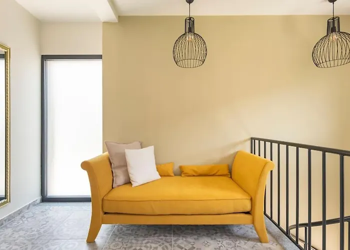 Valadouro Douro Vallee * Espinhosa