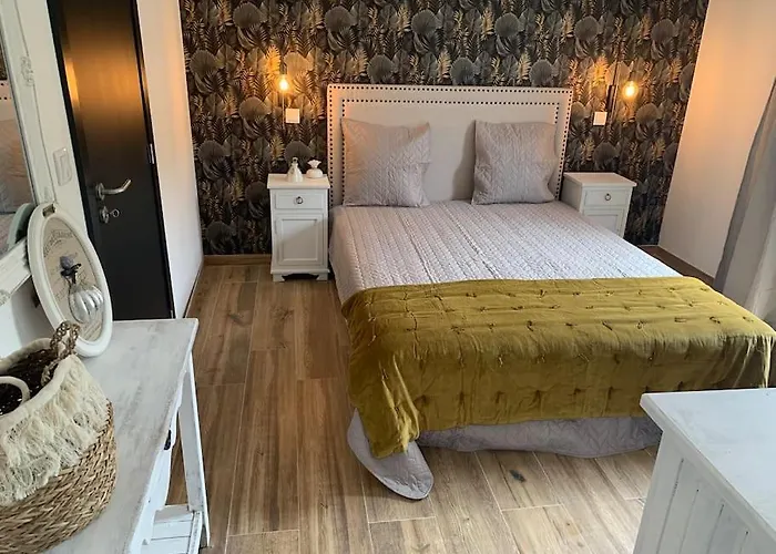 Valadouro Douro Vallee *