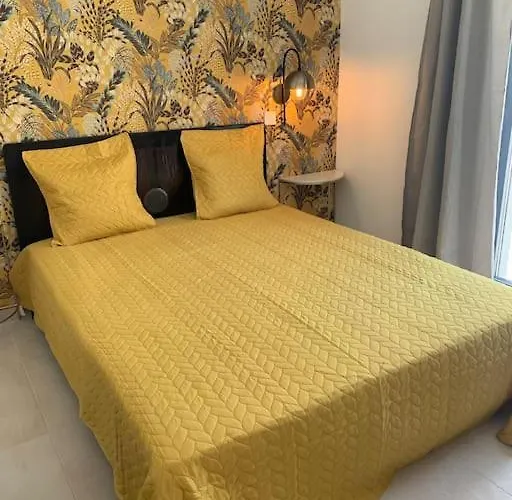 Willa Valadouro Douro Vallee *