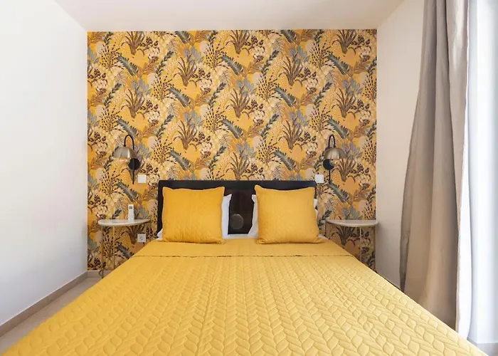 Valadouro Douro Vallee * Espinhosa