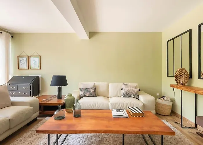 Valadouro Douro Vallee Вилла