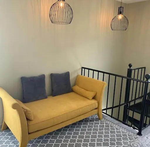 Valadouro Douro Vallee *