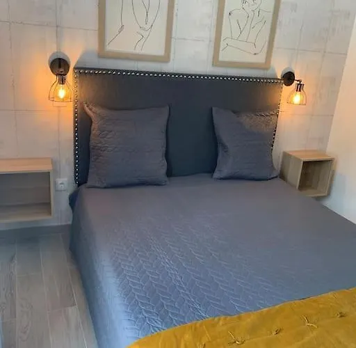 Valadouro Douro Vallee Espinhosa