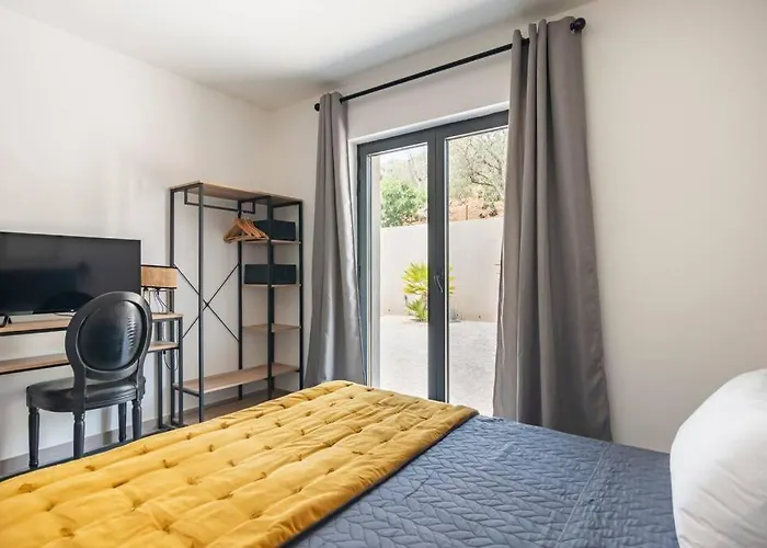 Valadouro Douro Vallee Espinhosa