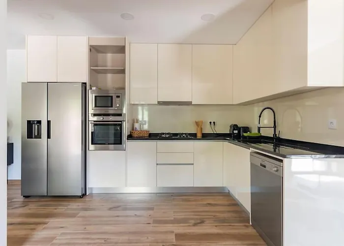 Valadouro Douro Vallee Espinhosa