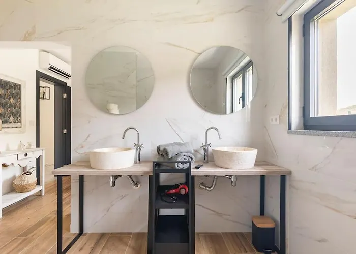 Valadouro Douro Vallee *