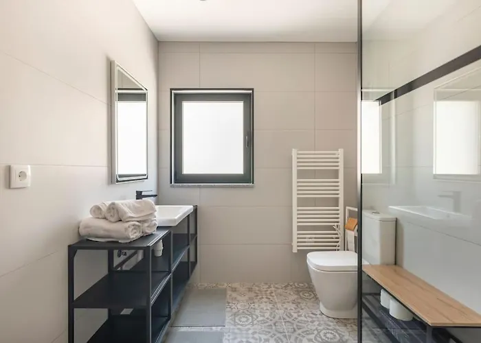 Valadouro Douro Vallee Espinhosa