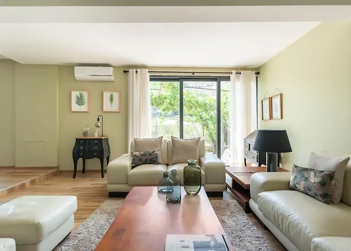 Willa Valadouro Douro Vallee *