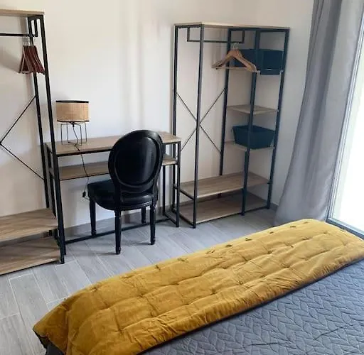 Valadouro Douro Vallee Вилла *