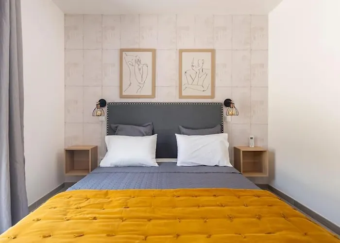 Valadouro Douro Vallee Espinhosa