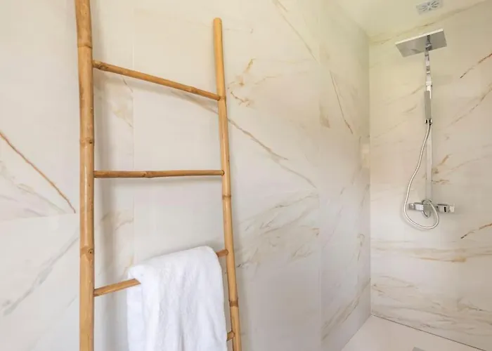 Willa Valadouro Douro Vallee *