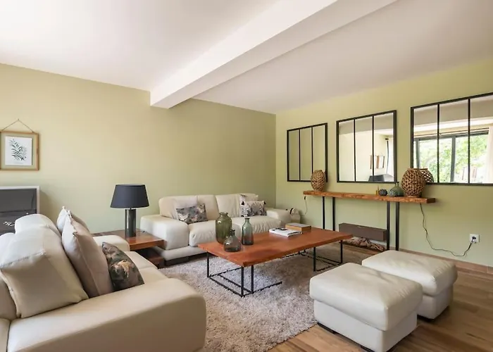 Valadouro Douro Vallee