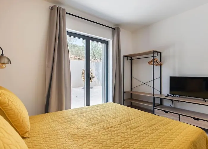 Willa Valadouro Douro Vallee *