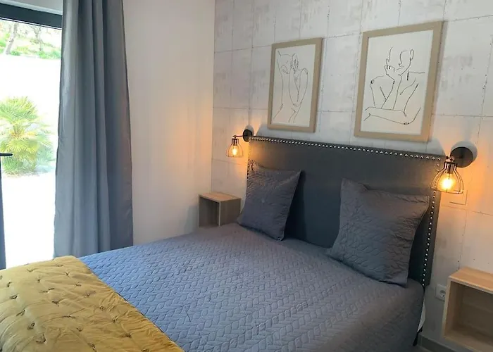 Valadouro Douro Vallee *