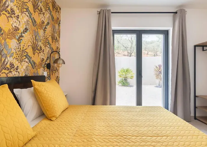 Valadouro Douro Vallee Espinhosa