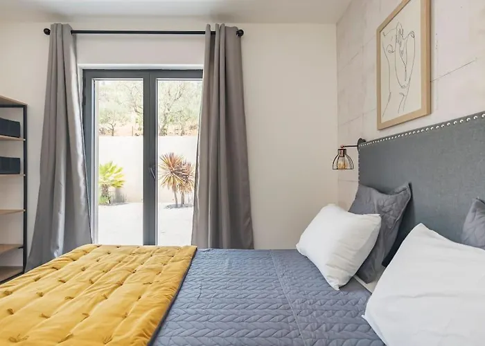 Valadouro Douro Vallee Willa *